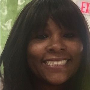 Meet your Posher, Freddie